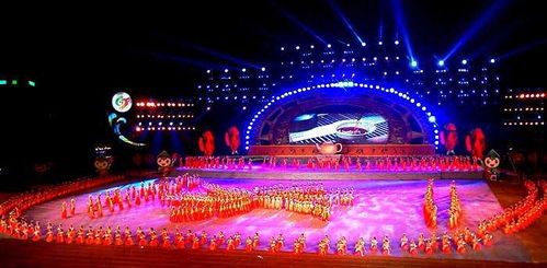 策劃之家 掌握活動(dòng)策劃四步法，高效規(guī)避公關(guān)活動(dòng)常見誤區(qū)